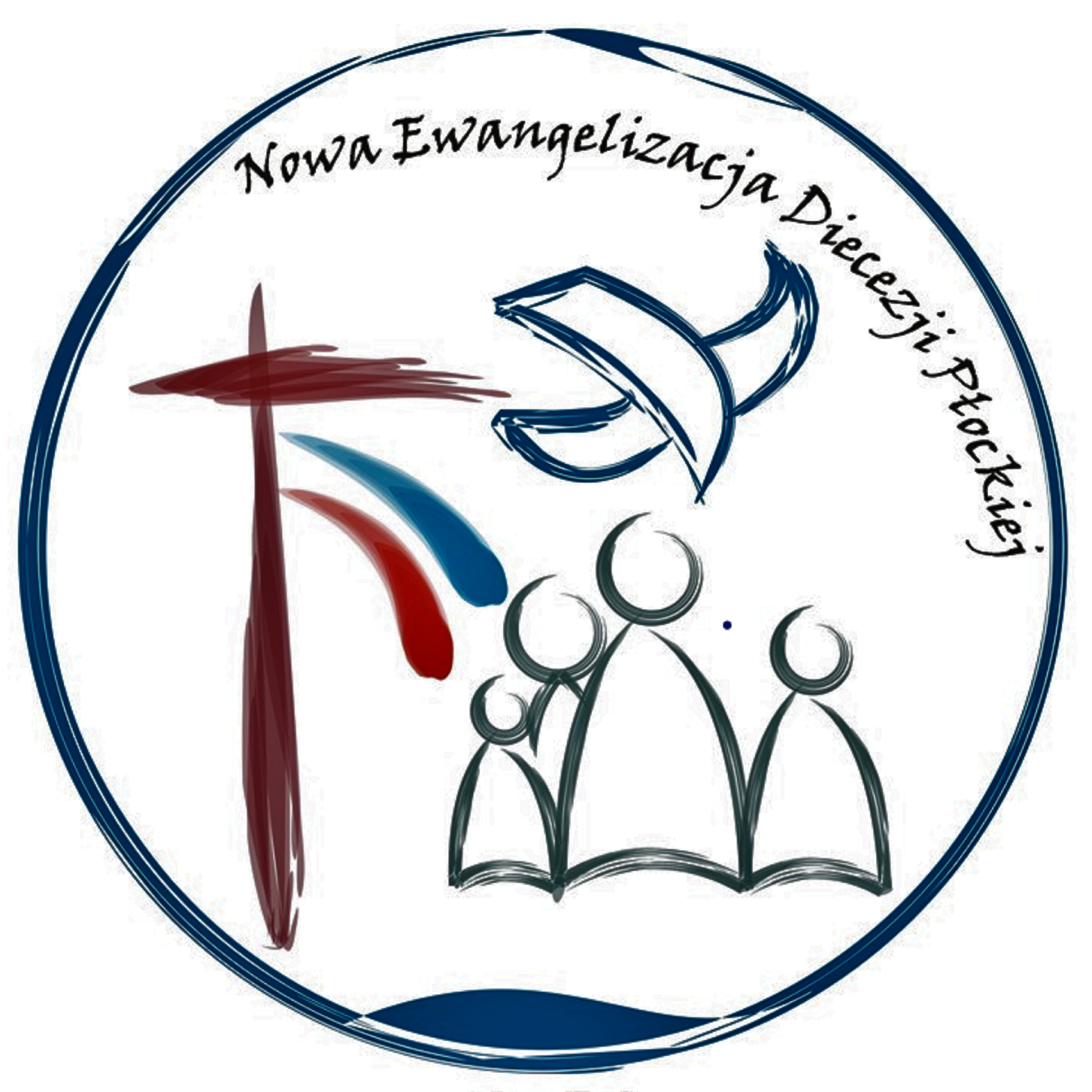 Logo SNE DP 2