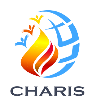 CHARIS (1)