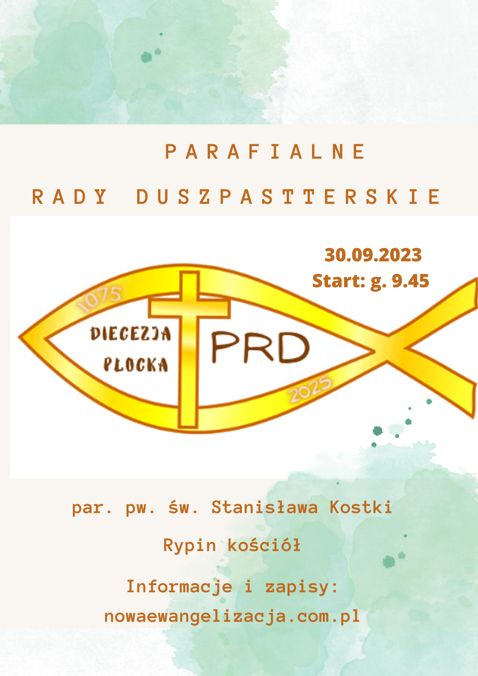 Plakat PRD Rypin (1)