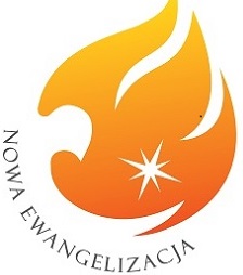 Logo Strona