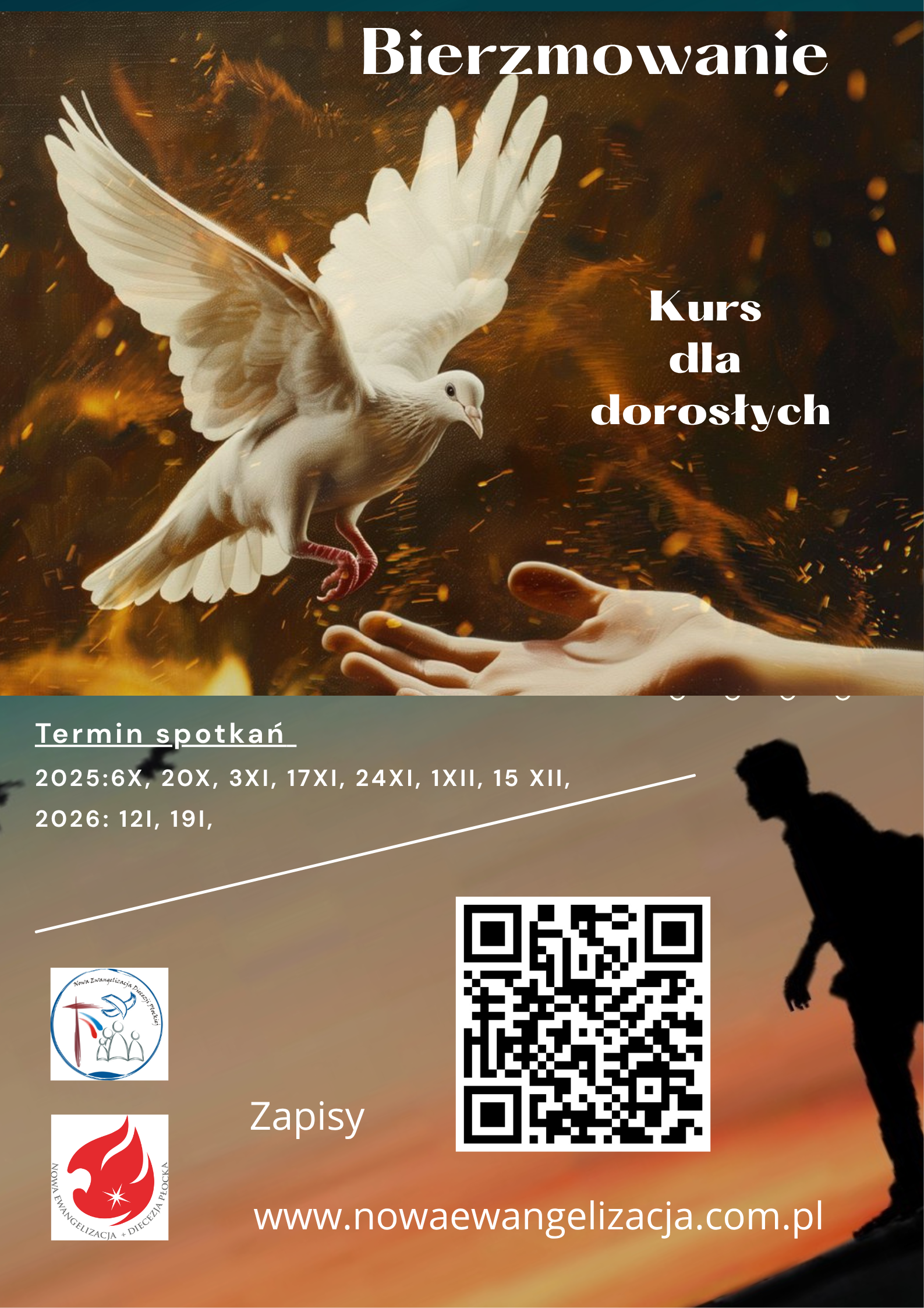 Kurs Dla Dorosłych