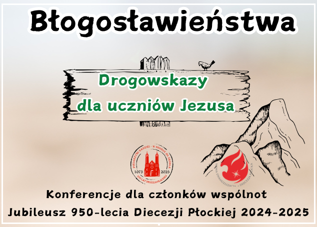 Błogosławieni Ubodzy