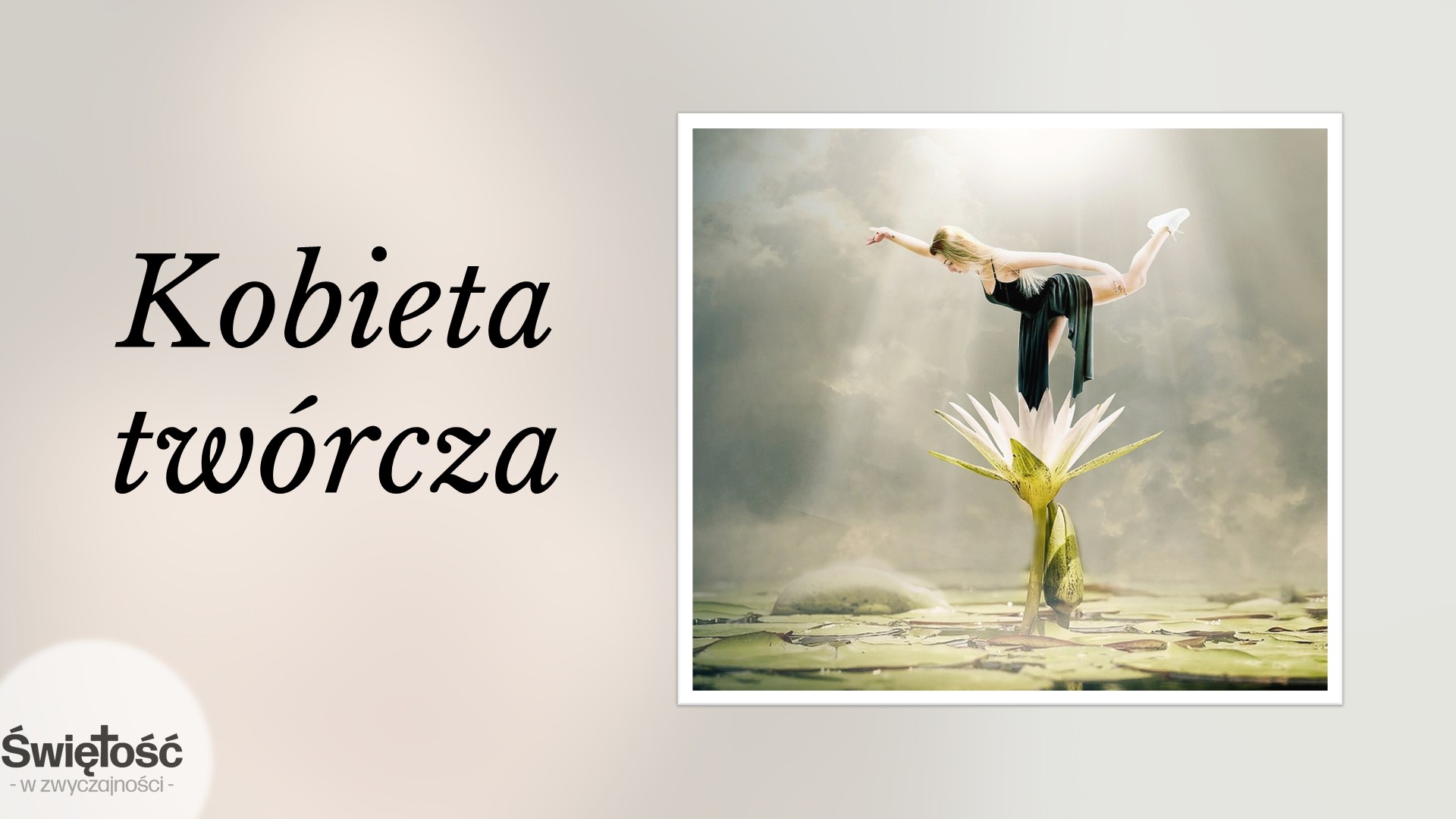 652376825 1609890587414936 7974363619029630351 N