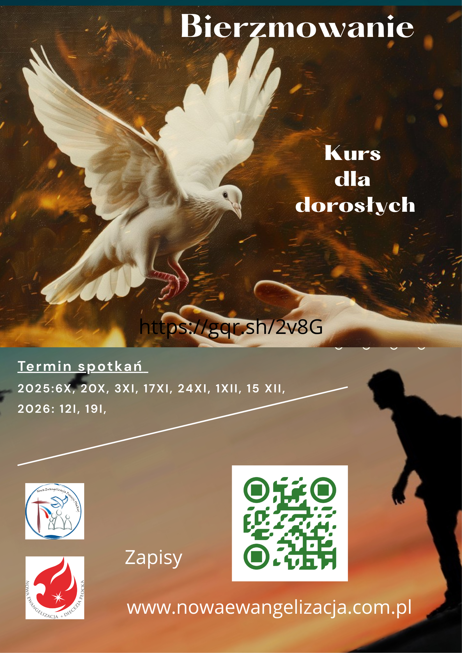 Kurs Dla Dorosłych (1)
