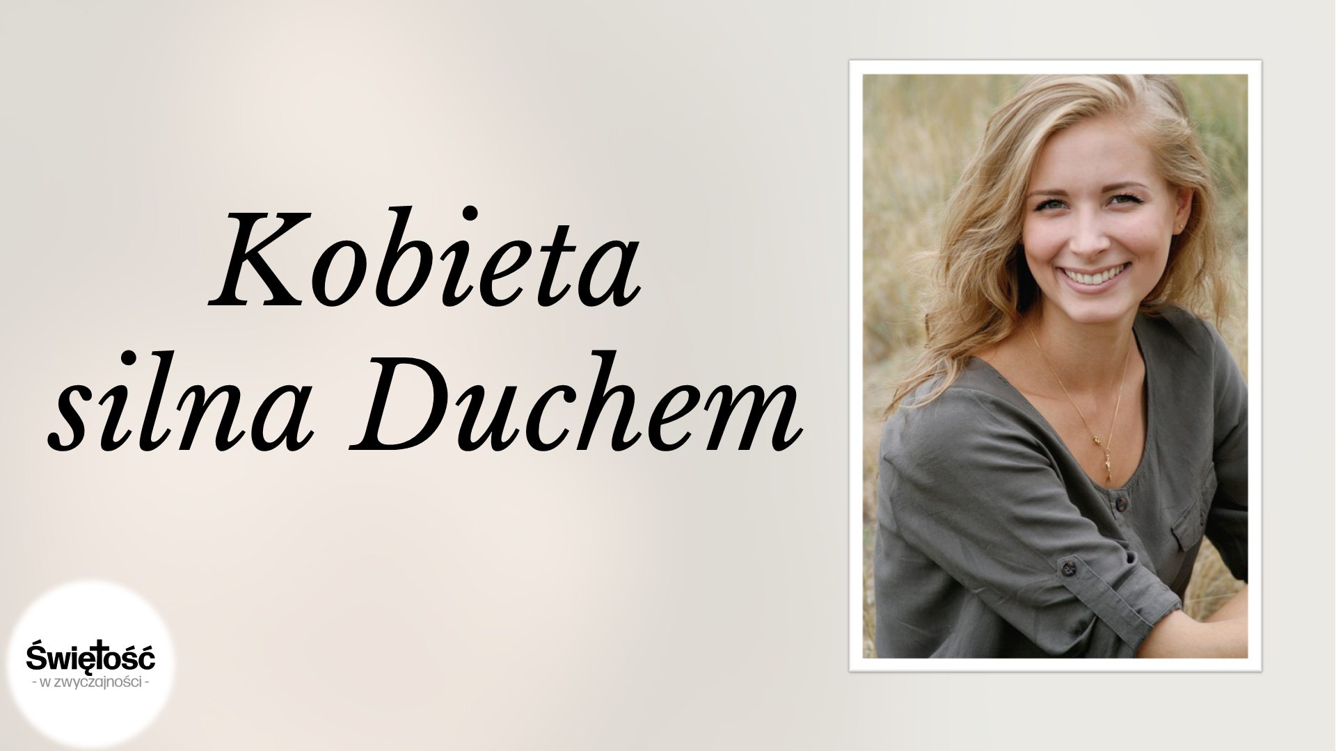 639947565 1590018006068861 7059631400003004976 N (1)